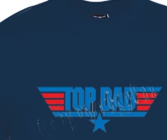 Man t-shirts small - XL - Picture 5 of 8